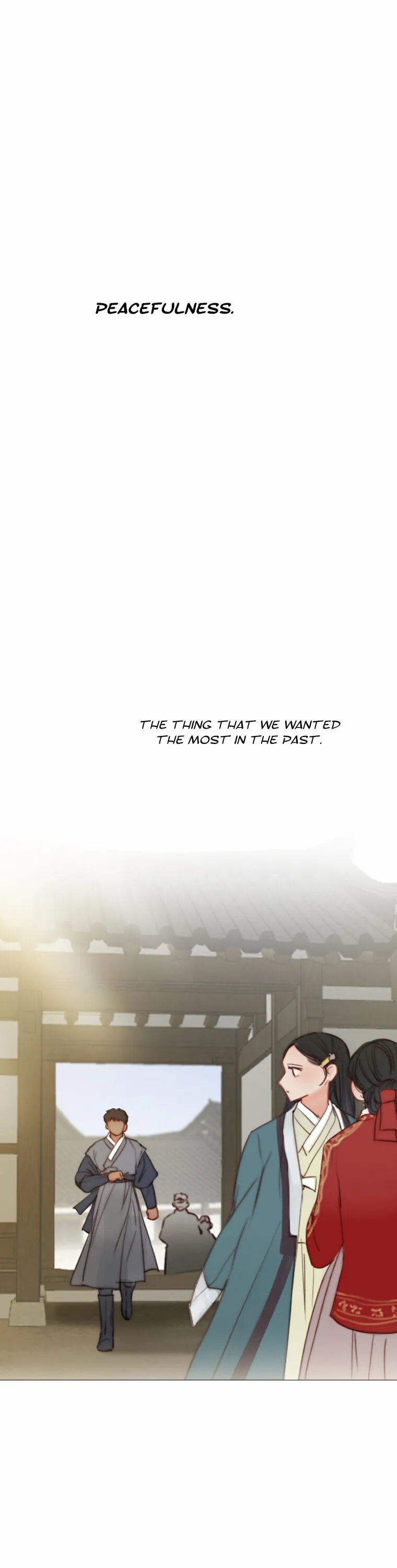 Black Winter Chapter 90 Online - página 23