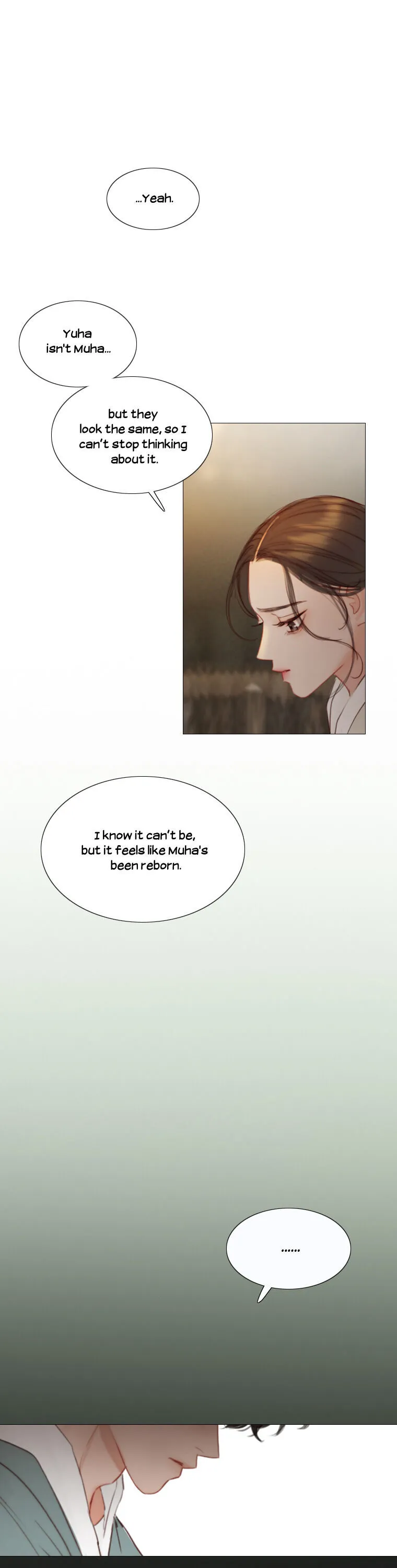 Black Winter Chapter 92 Online - página 15