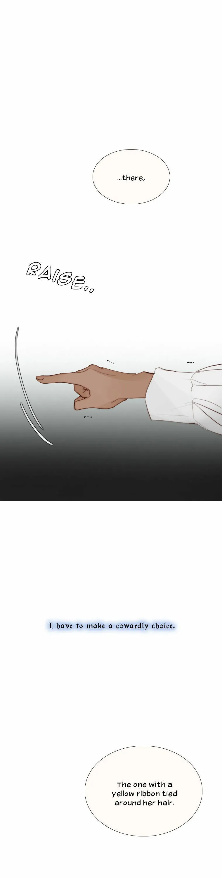 Black Winter Chapter 94 Online - página 13