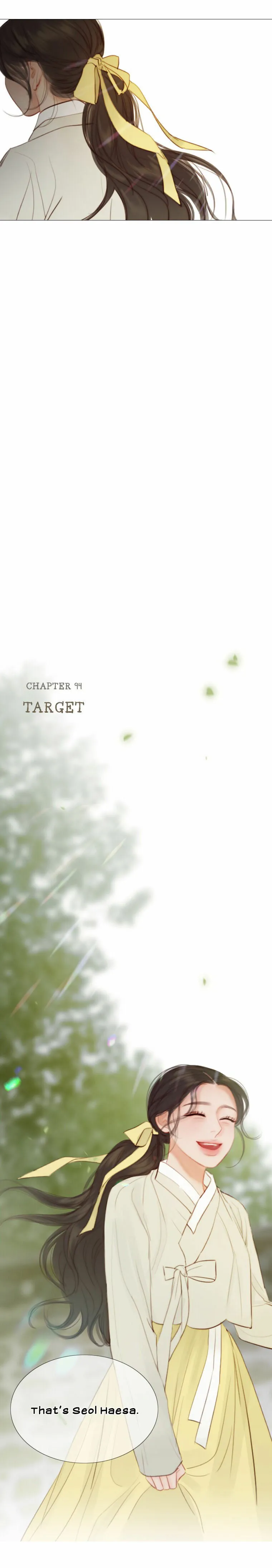 Black Winter Chapter 94 Online - página 14