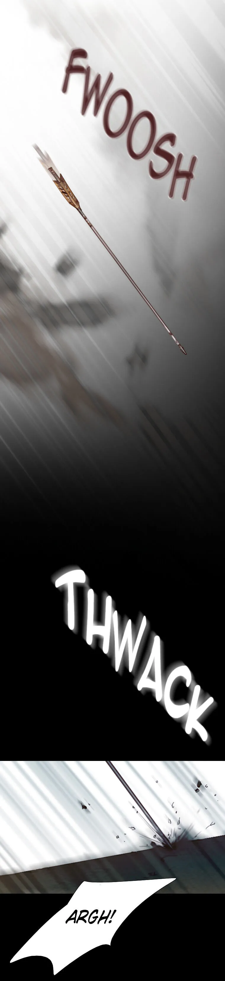 Black Winter Chapter 95 Online - página 4