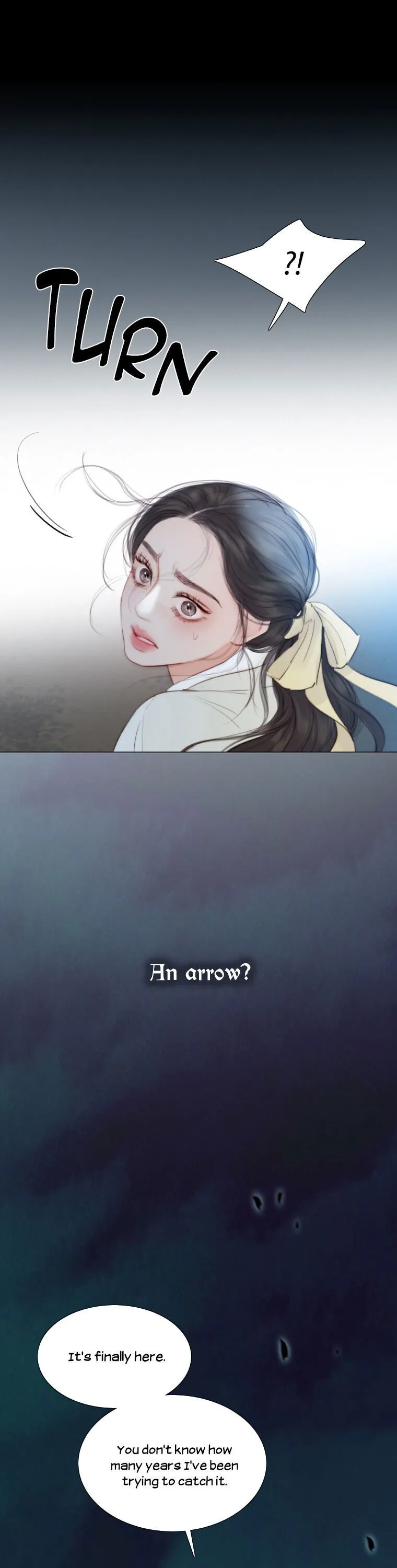 Black Winter Chapter 95 Online - página 5