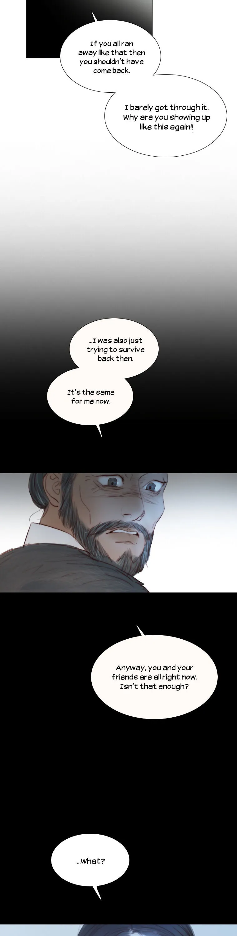 Black Winter Chapter 96 Online - página 11