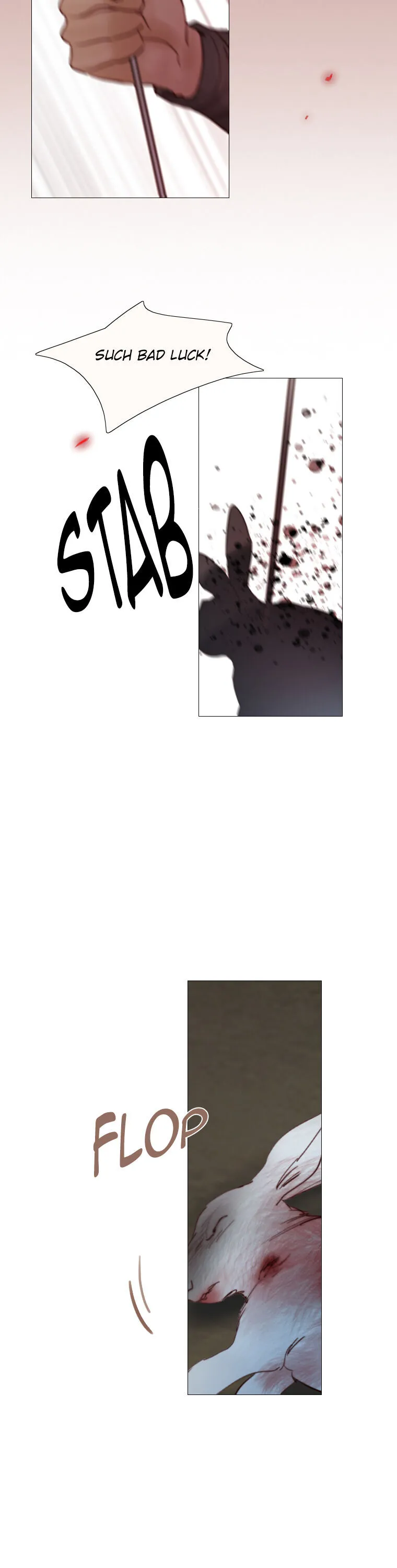 Black Winter Chapter 96 Online - página 27
