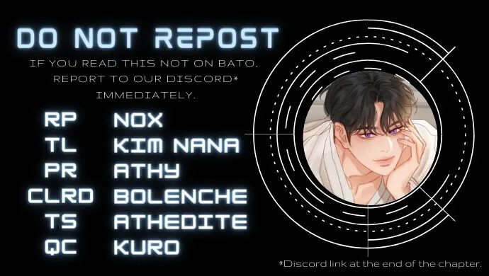 Black Winter Chapter 98 Online - página 1