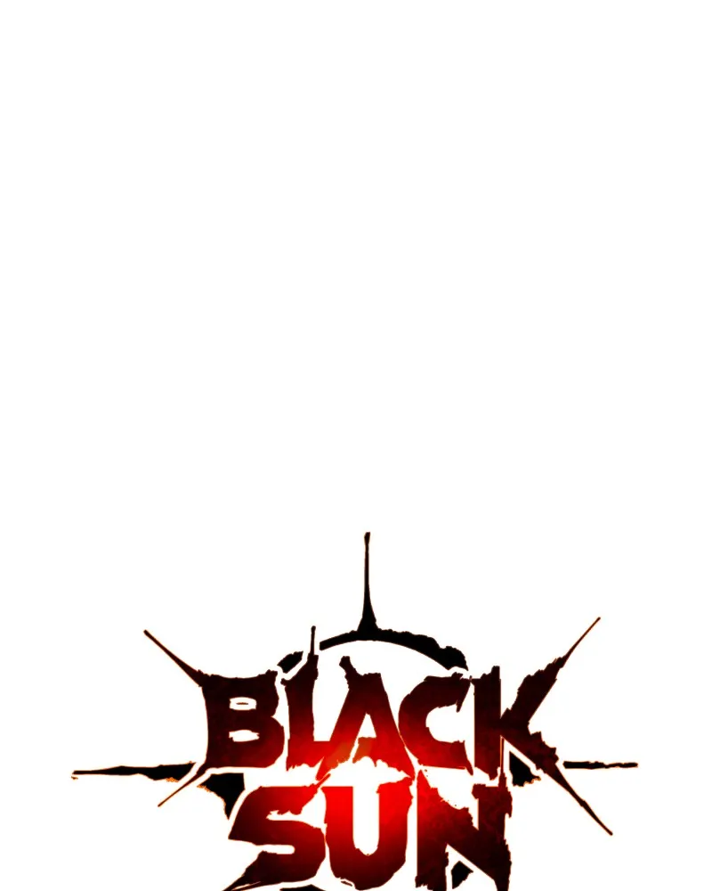 BlackSun Chapter 21 Online - página 2