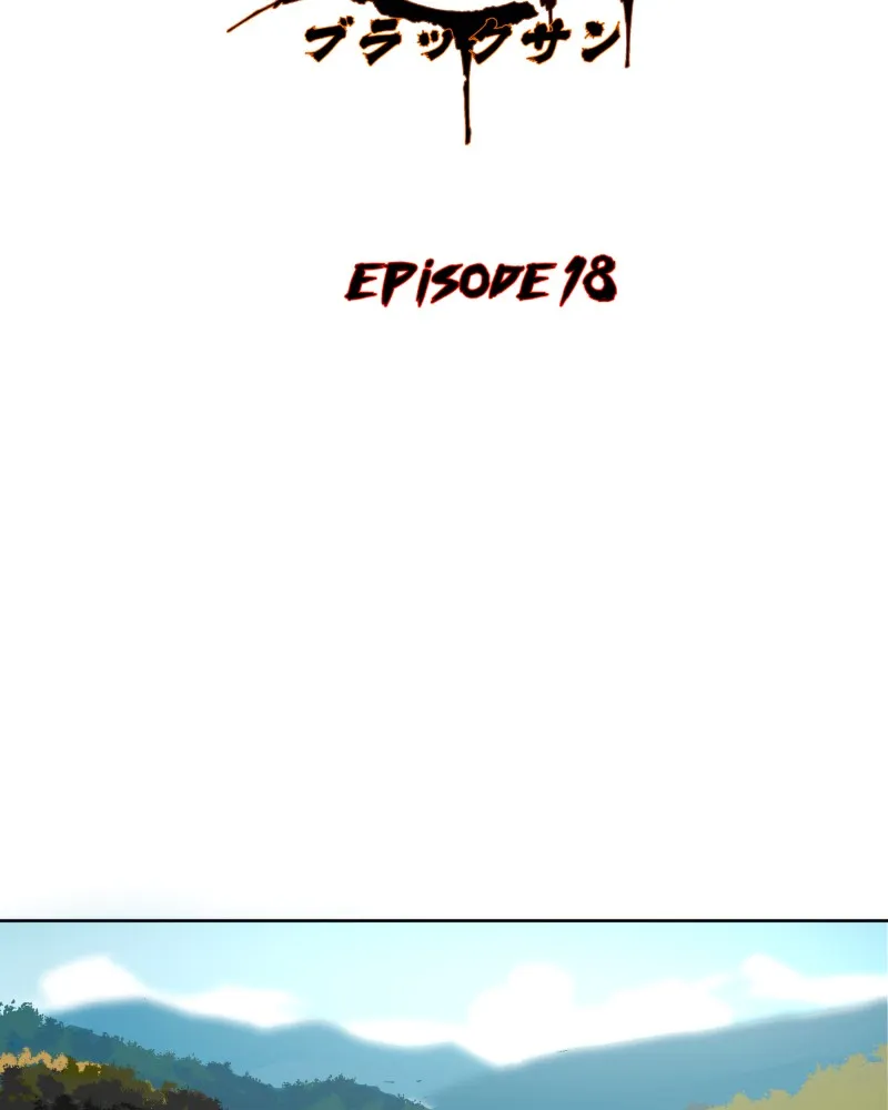BlackSun Chapter 21 Online - página 3