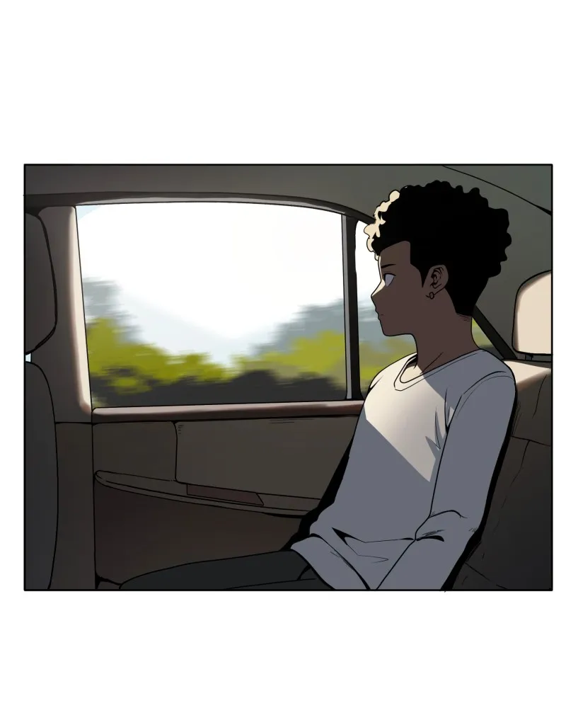 BlackSun Chapter 21 Online - página 5