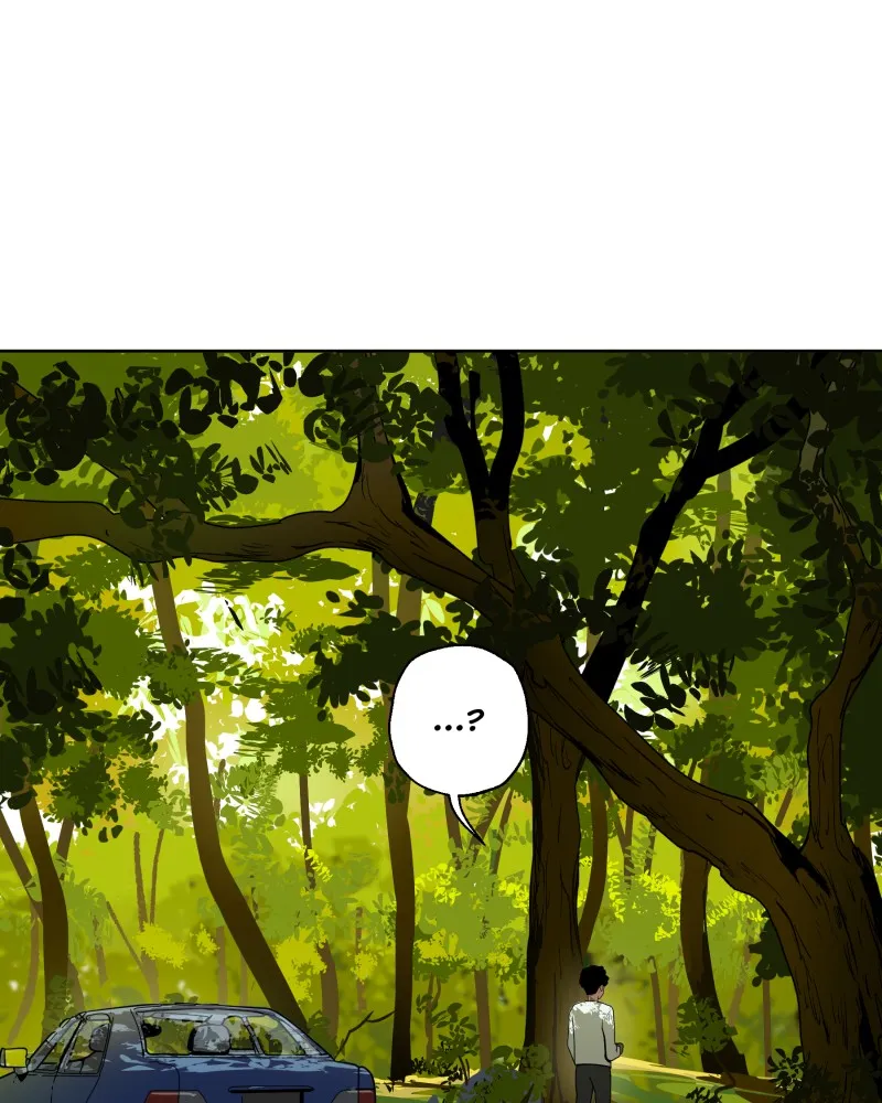 BlackSun Chapter 21 Online - página 7