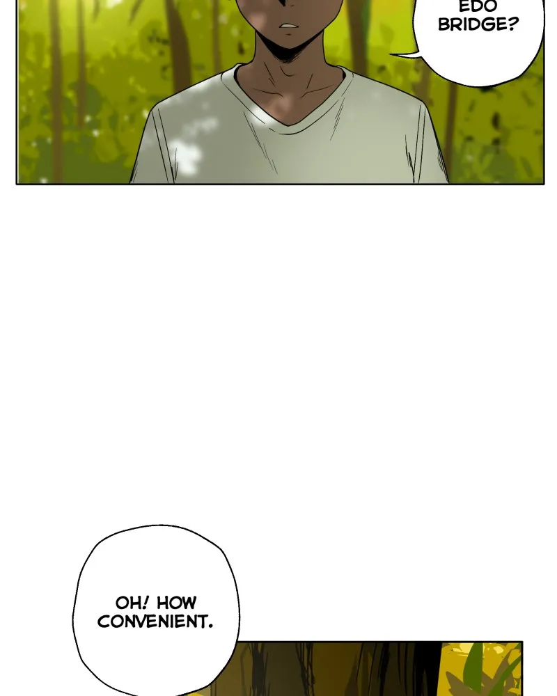 BlackSun Chapter 21 Online - página 9
