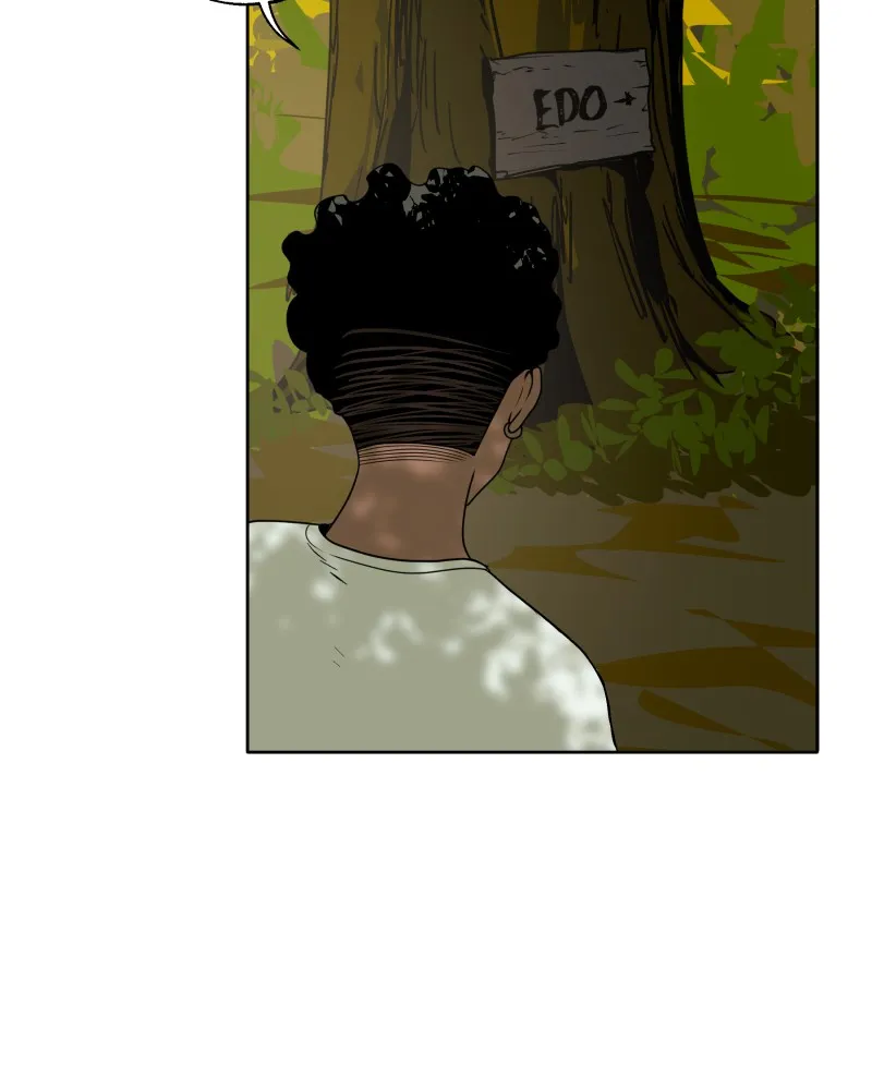 BlackSun Chapter 21 Online - página 10