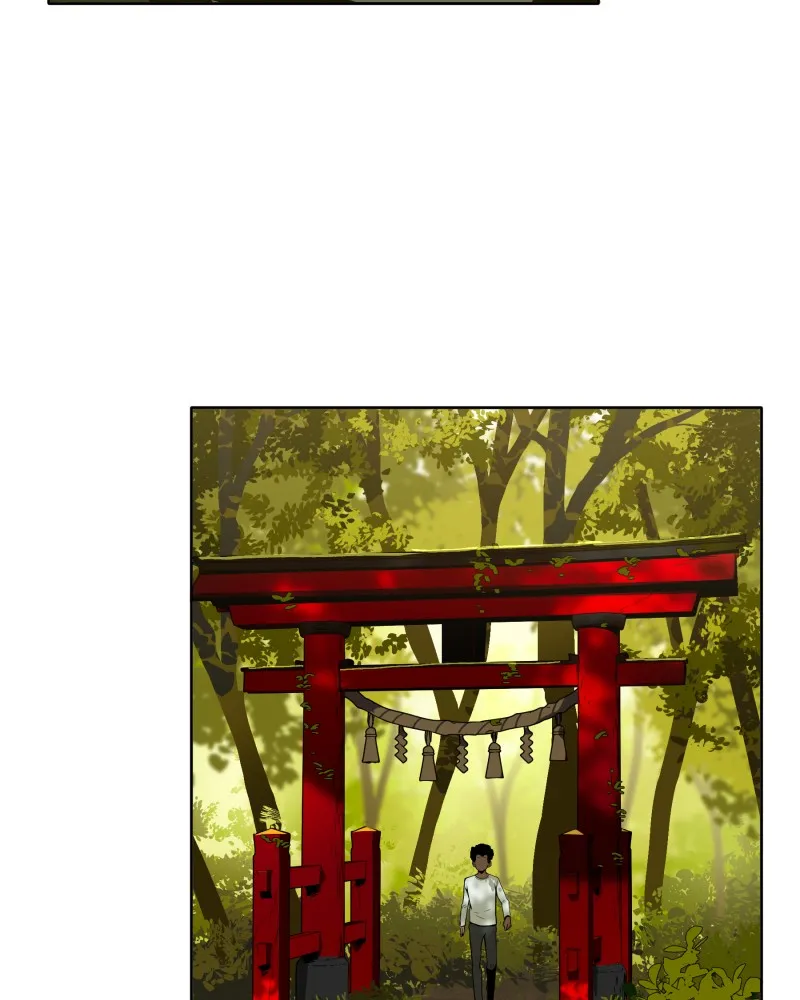BlackSun Chapter 21 Online - página 12