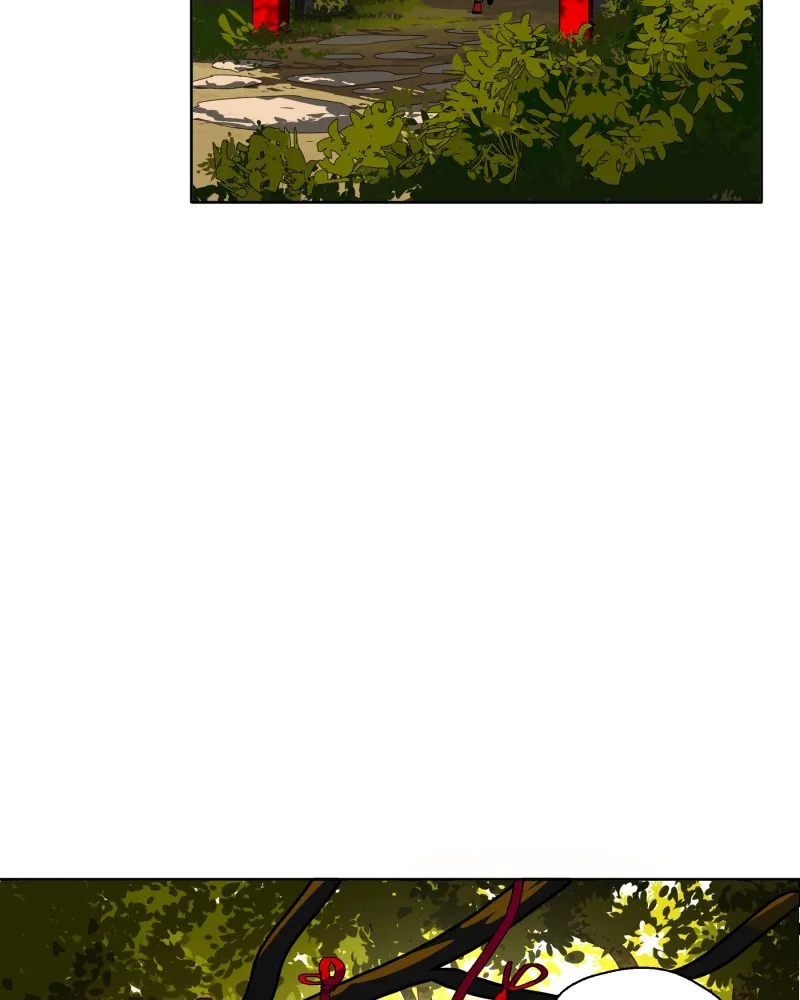 BlackSun Chapter 21 Online - página 13