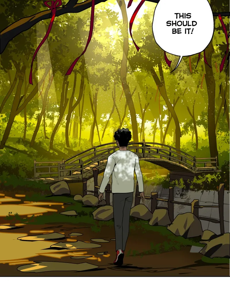 BlackSun Chapter 21 Online - página 14