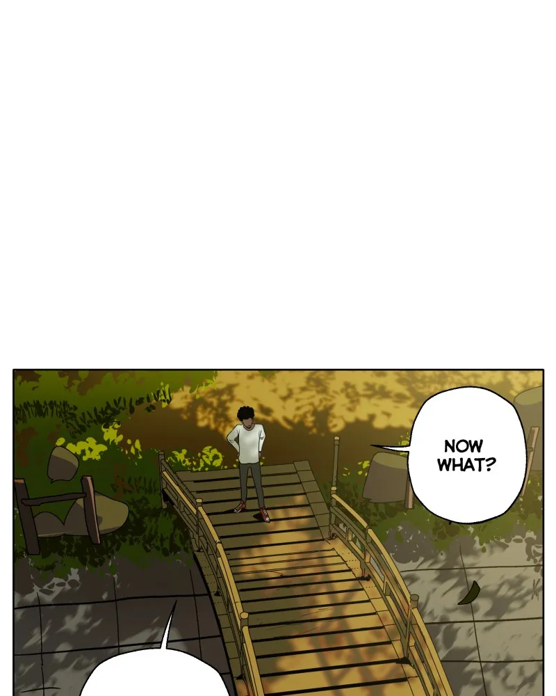 BlackSun Chapter 21 Online - página 15