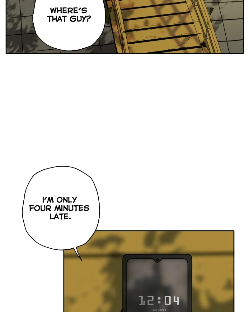 BlackSun Chapter 21 Online - página 16