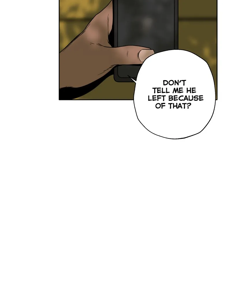 BlackSun Chapter 21 Online - página 17