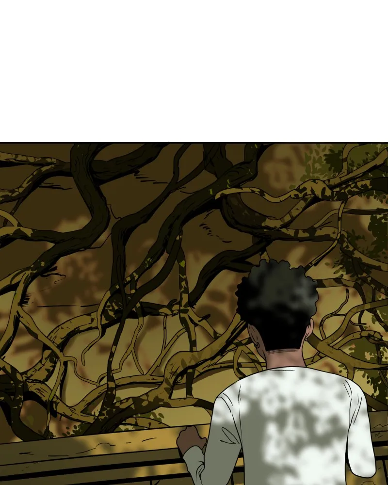 BlackSun Chapter 21 Online - página 19