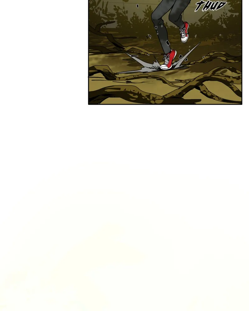 BlackSun Chapter 21 Online - página 21