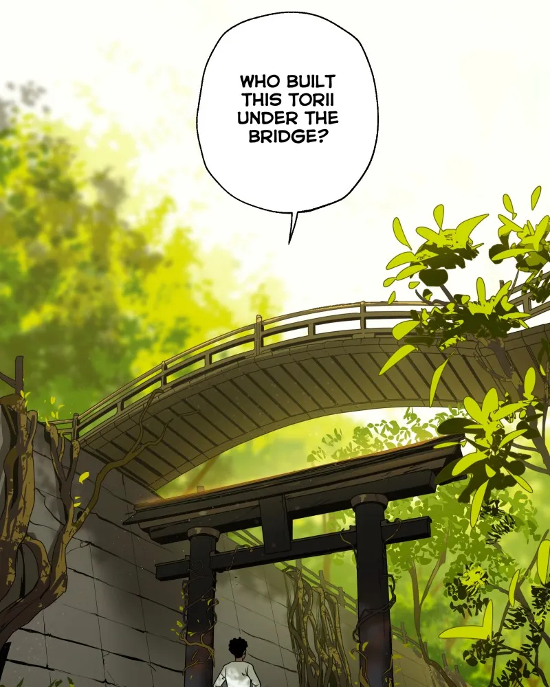 BlackSun Chapter 21 Online - página 22