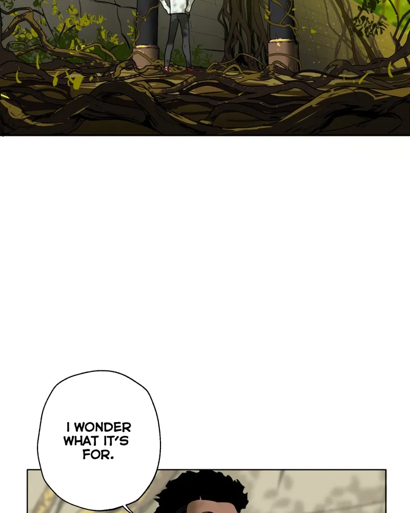 BlackSun Chapter 21 Online - página 23