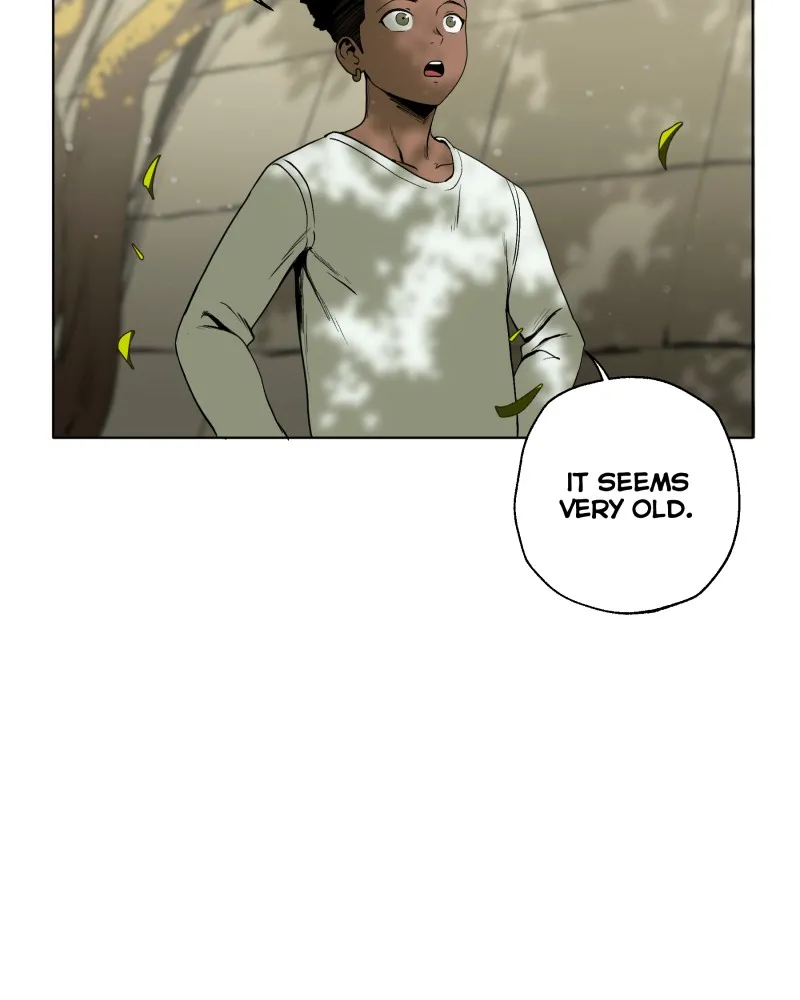 BlackSun Chapter 21 Online - página 24
