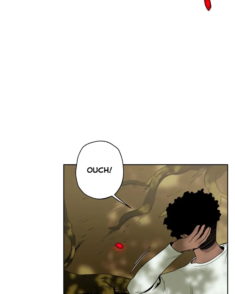 BlackSun Chapter 21 Online - página 26