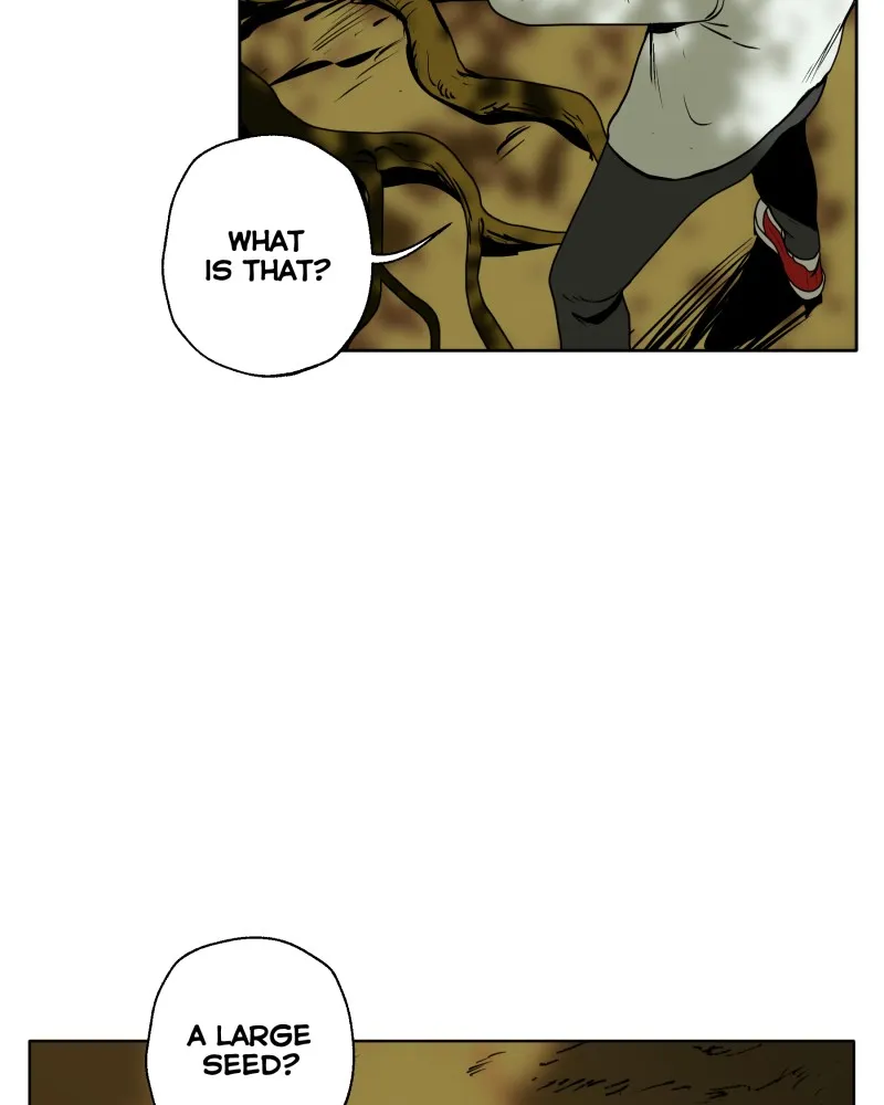 BlackSun Chapter 21 Online - página 27