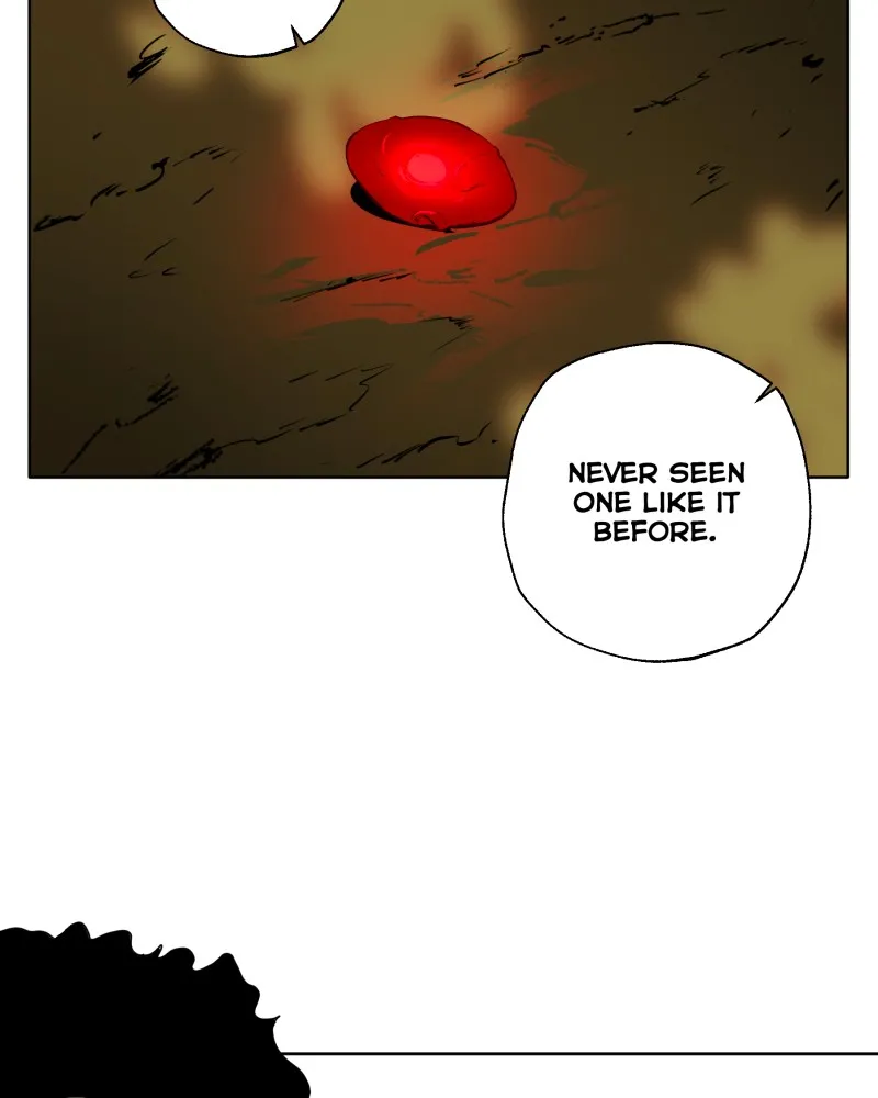 BlackSun Chapter 21 Online - página 28