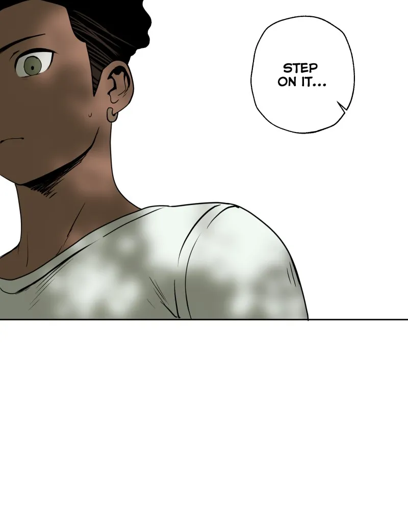 BlackSun Chapter 21 Online - página 29