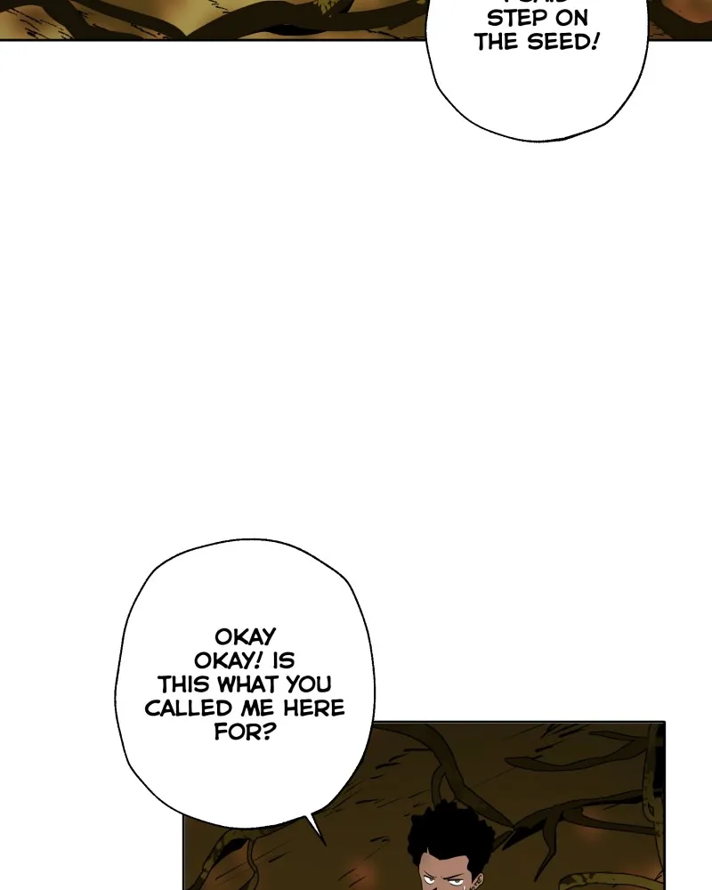 BlackSun Chapter 21 Online - página 31