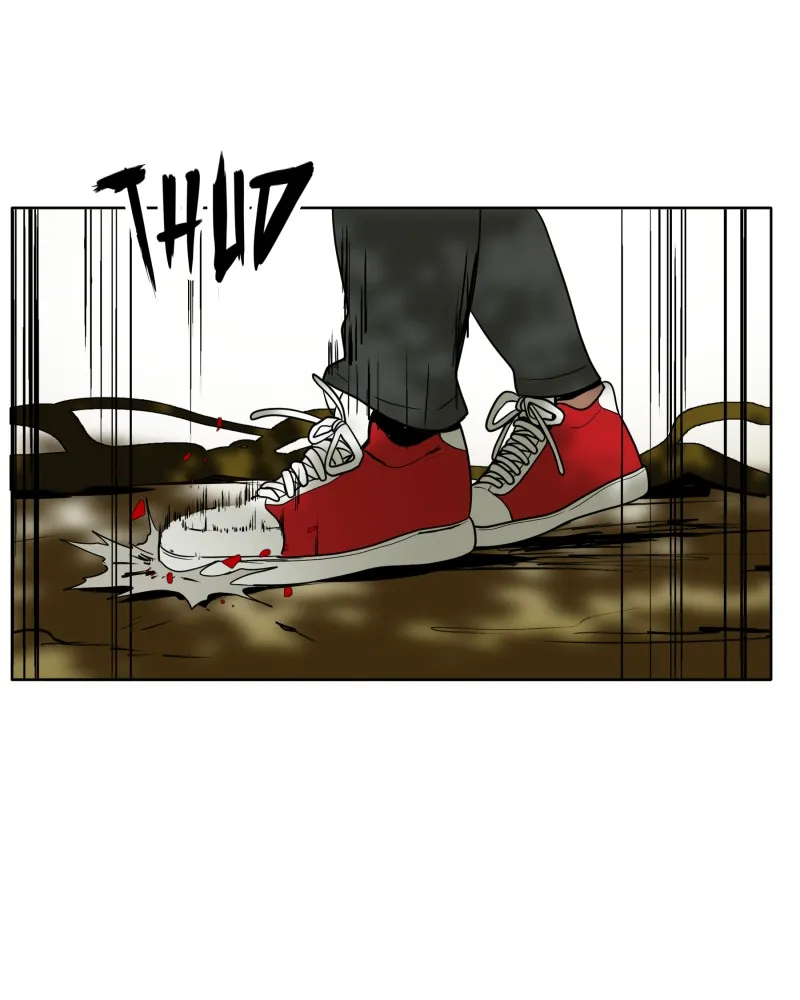 BlackSun Chapter 21 Online - página 33