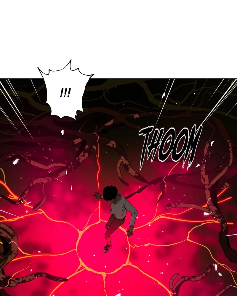BlackSun Chapter 21 Online - página 34