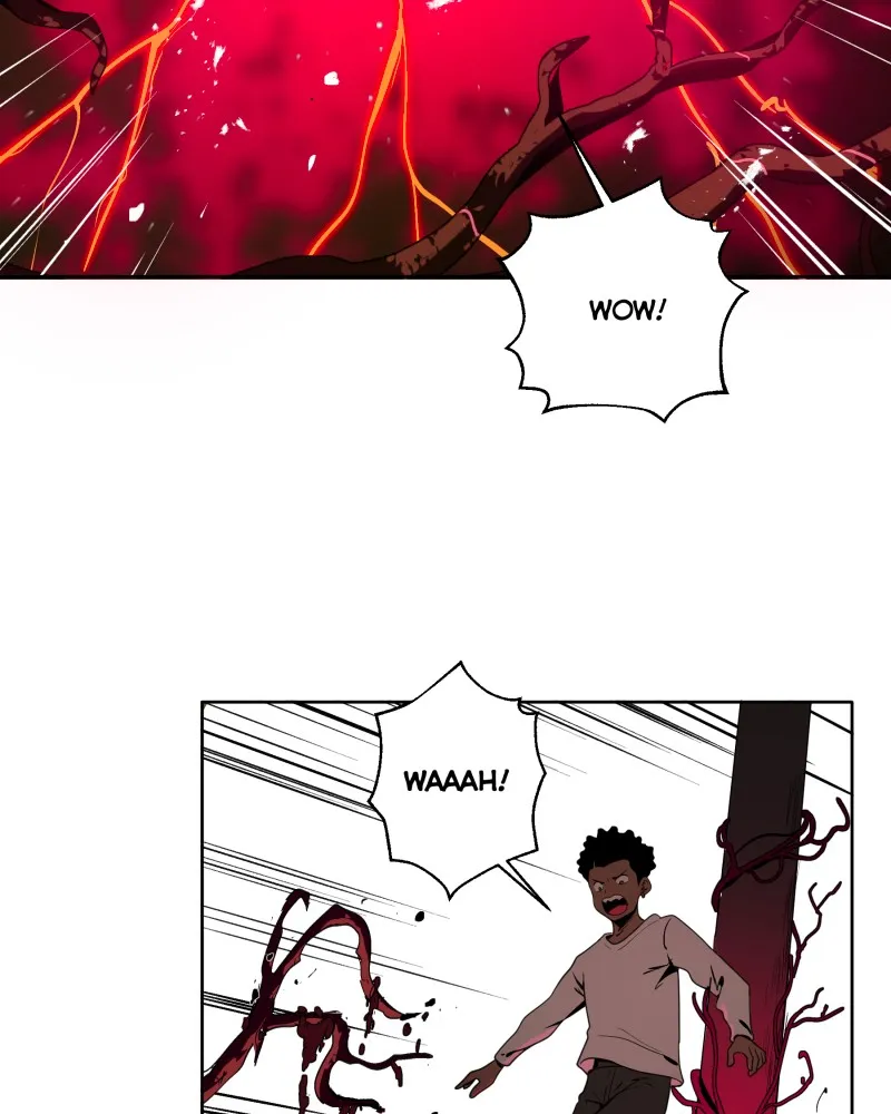 BlackSun Chapter 21 Online - página 35