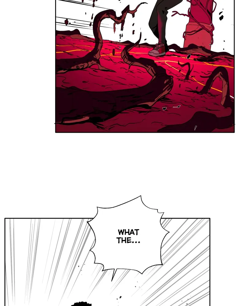 BlackSun Chapter 21 Online - página 36
