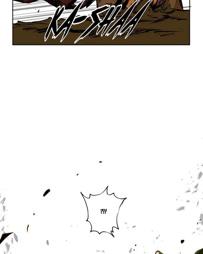 BlackSun Chapter 21 Online - página 39