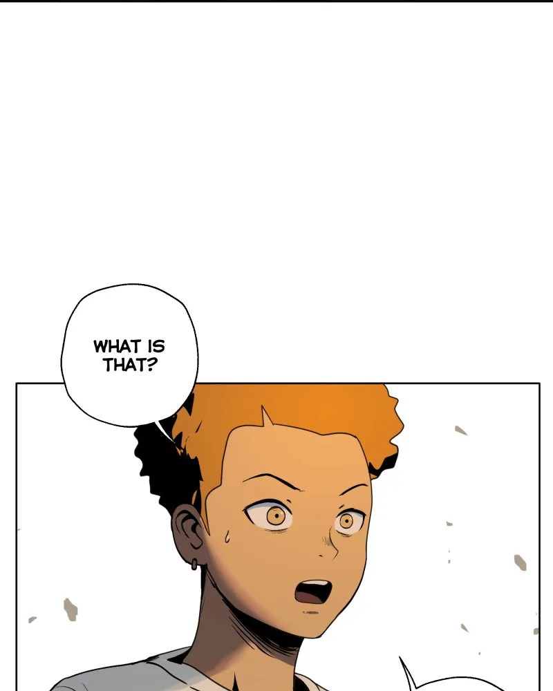 BlackSun Chapter 21 Online - página 41