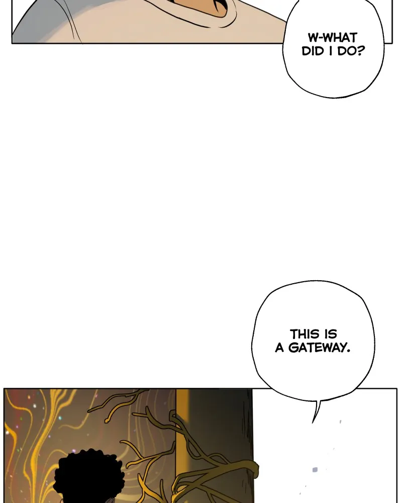 BlackSun Chapter 21 Online - página 42