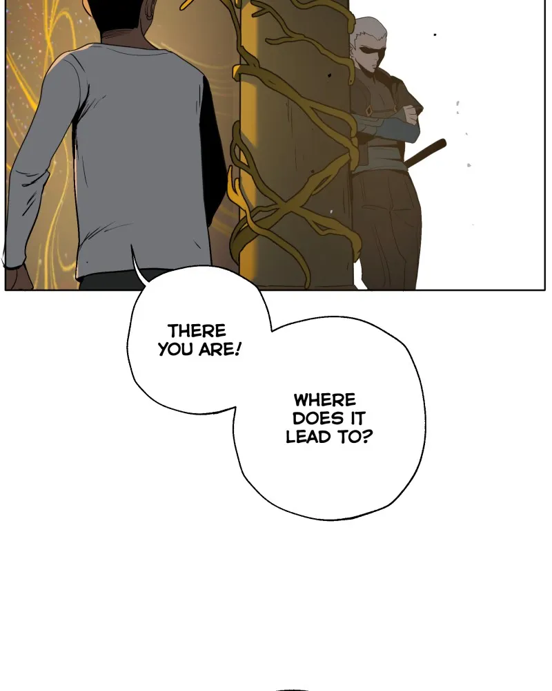 BlackSun Chapter 21 Online - página 43