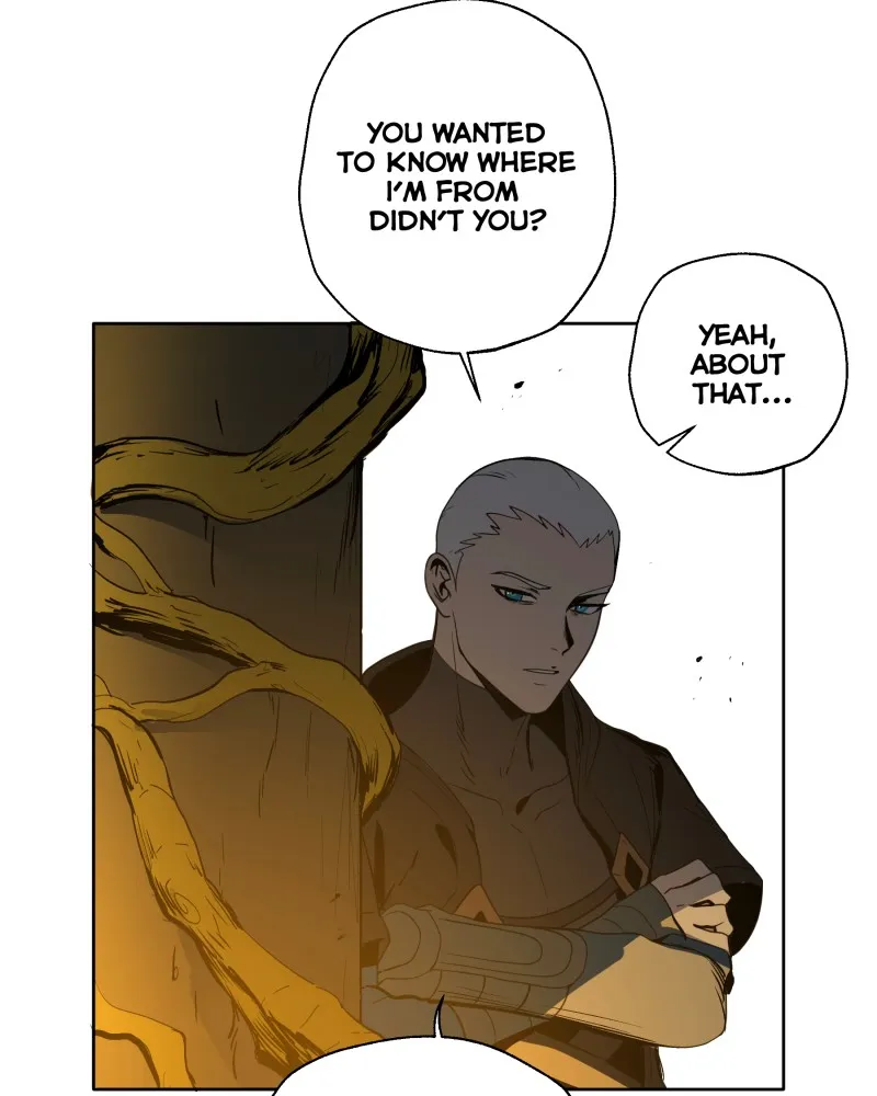 BlackSun Chapter 21 Online - página 44