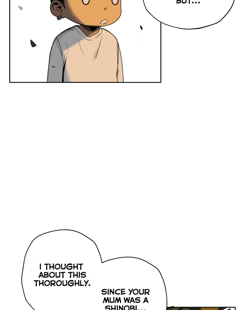 BlackSun Chapter 21 Online - página 46