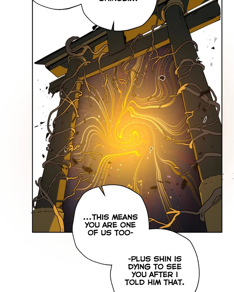 BlackSun Chapter 21 Online - página 47