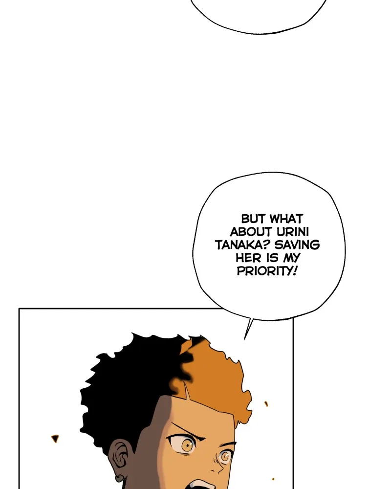 BlackSun Chapter 21 Online - página 48