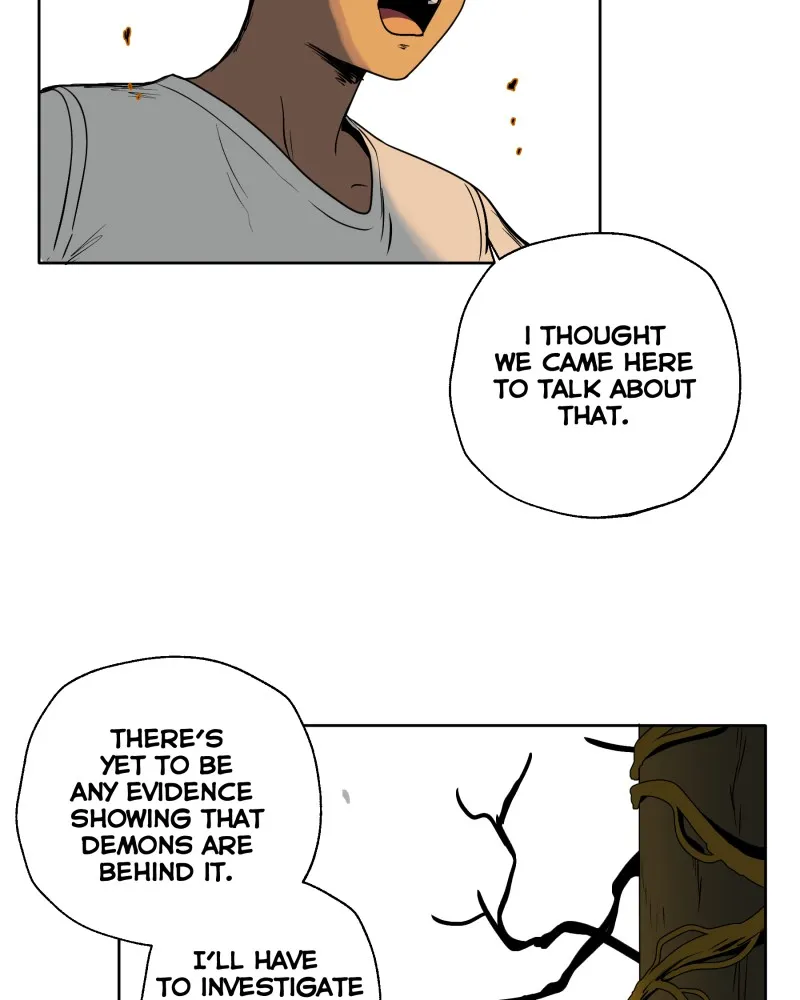 BlackSun Chapter 21 Online - página 49