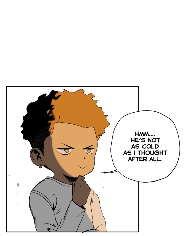BlackSun Chapter 21 Online - página 51