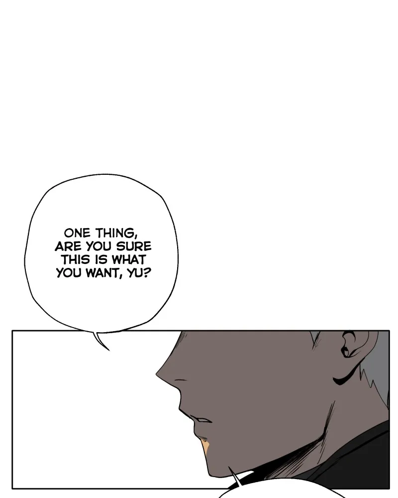 BlackSun Chapter 21 Online - página 52