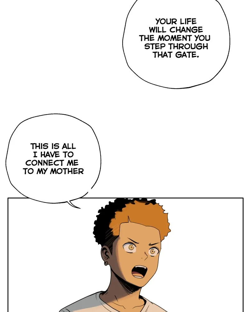 BlackSun Chapter 21 Online - página 53
