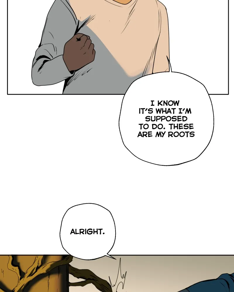 BlackSun Chapter 21 Online - página 54