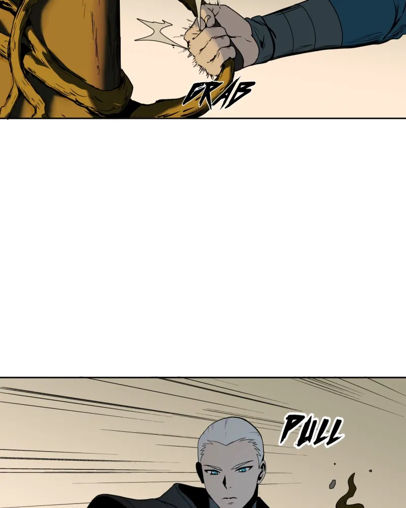 BlackSun Chapter 21 Online - página 55