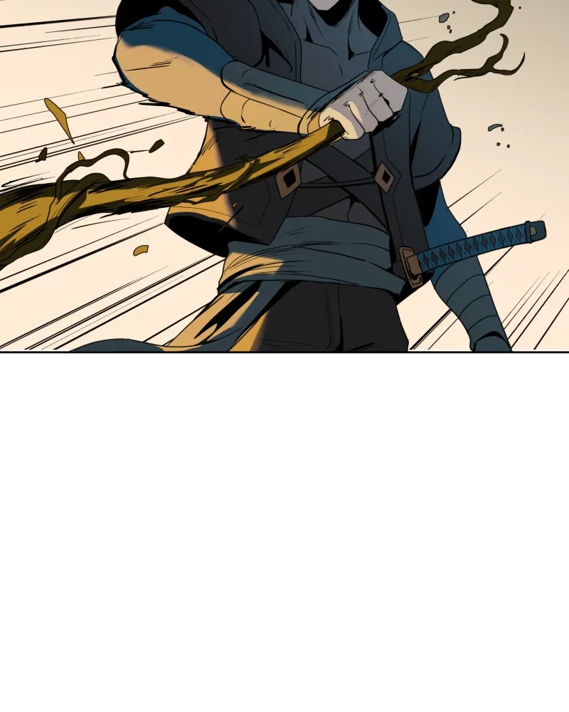 BlackSun Chapter 21 Online - página 56